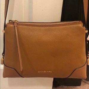 NWT Michael Kors Bag